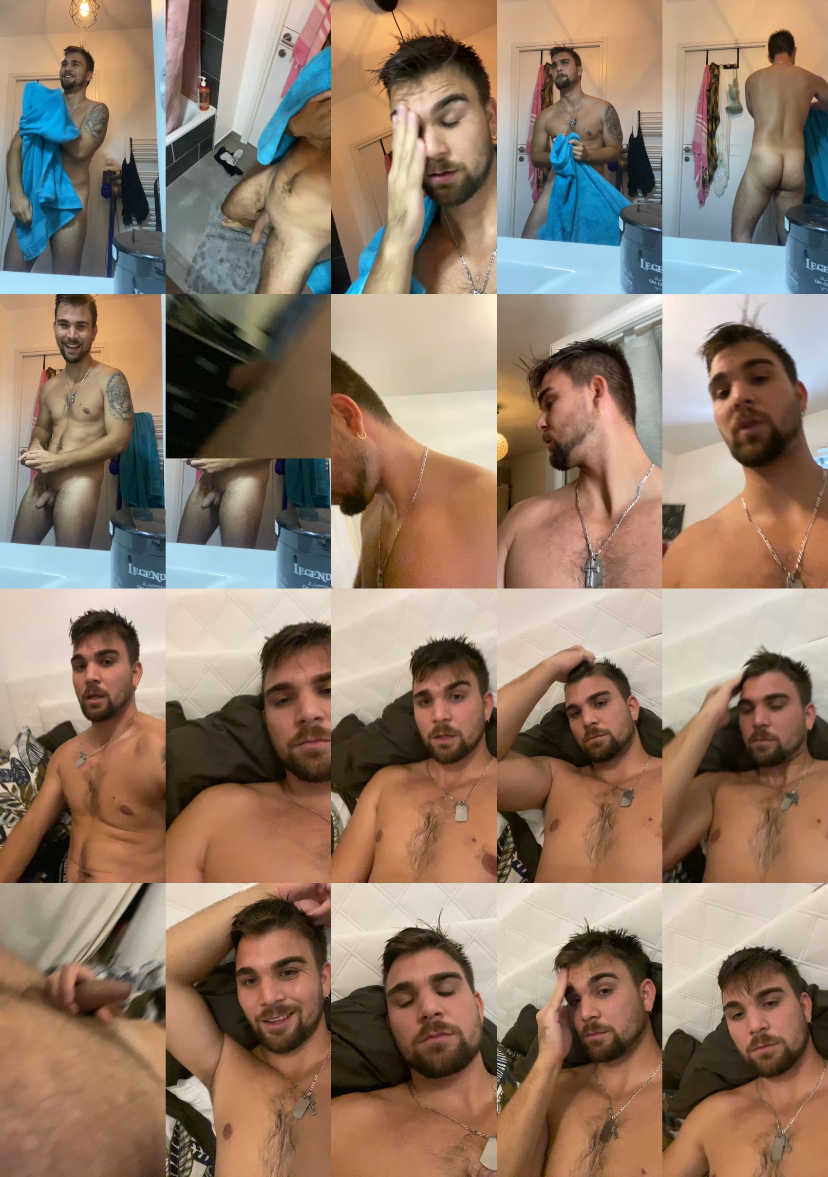 365dni83691  13-08-2022